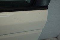 фото thumb №14, Дверь левый перед range rover l320