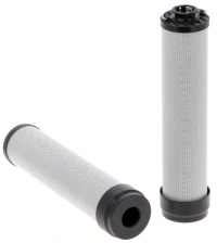 фото thumb №1, Фильтр гидравлический hifi sh74267