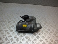 фото thumb №1, Hyundai ix55 3.0 crdi стартер 36100-3a100