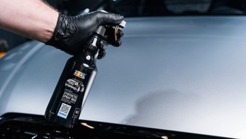 ADBL SYNTHETIC SPRAY WAX 1л синтетический воск
