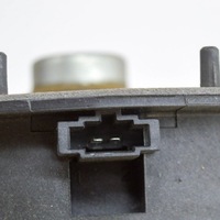 фото thumb №5, Audi q3 8u 2012 левая сторона динамик дверь передних