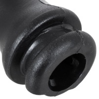 фото thumb №10, Peugeot 207 306 407 807 ручка рычаг переключения передач