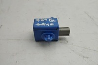 фото thumb №7, Реле toyota corolla estate _e21_ 8974730040 2.0l hybrid 112kw 2020