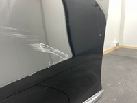 фото thumb №6, Mercedes eqe w295 295 дверь задние левая задняя