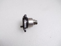 фото thumb №1, Термостат vw audi 3.0 tfsi 06m121115g
