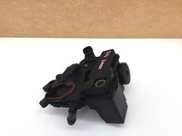 фото thumb №1, Citroen ds4 2.0hdi вентиляция картера масляная 9670033180