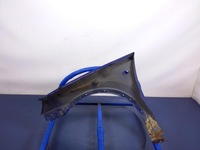 фото thumb №9, Opel corsa c крыло перед правый 1lu