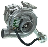 фото thumb №3, Turbo k27-521-01 mmz minsk v090399002352101