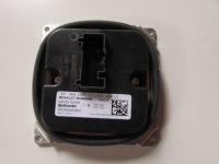 Купить Модуль света led clio captur 2 megane iv talisman kadjar 260551225r, фото thumb
