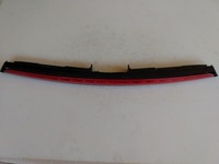 фото thumb №1, Свет стоп a1729065500 mercedes w172 slk