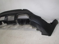 фото thumb №9, Накладка спойлер бампера зад kia xceed x-ceed