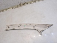 фото thumb №3, Защита стойка a правая citroen c4 i 9646209077