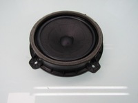 фото thumb №3, Kia sportage v 24r динамик левый перед передний 96330-r2000 96330r2000