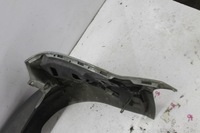 фото thumb №14, Бампер зад задній pdc ford galaxy mk2 kol. h8 06-09