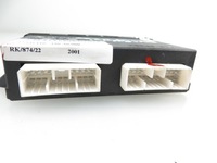 фото thumb №4, Модуль комфорту fiat marea weekend 60673170