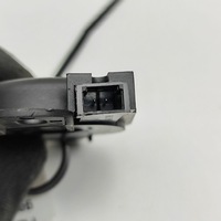 фото thumb №7, Audi rs6 c7 2017 динамик / звуковой сигнал датчика парковки pdc