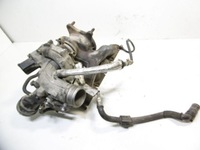 фото thumb №11, Octavia ii турбонагнетатель 1,8tfsi 06j145701l