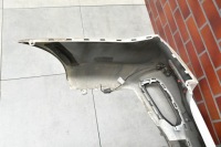 фото thumb №9, Бампер задня задній bmw 7 g11 g12 m-pakiet kompletny a300 alpinweiss