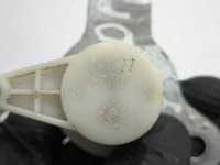 фото thumb №6, Maserati quattroporte 2008 вкладка замка 242377