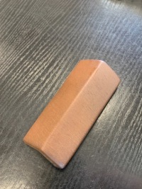 фото thumb №1, Інша частина салону bmw 7 e65 e66 7148747