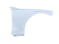 фото thumb №1, Mercedes 214 e klasa крыло правый перед 2148810200 оригинал