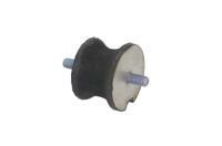 фото thumb №8, Подушка двигателя febi 06624