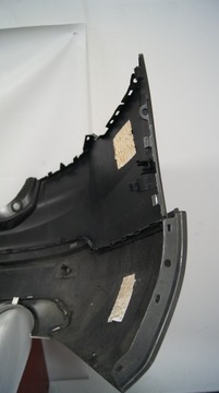 фото thumb №15, Бампер зад volvo xc90 ii 31353430