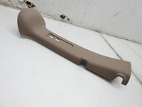 фото thumb №3, Защита стойка левая левый середина chevrolet uplander