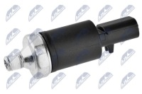 Датчик тиску оливи grand cherokee Ціна, фото thumb