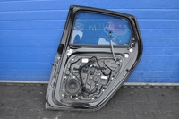 фото thumb №9, Volvo v40 ii дверь правый задняя задние