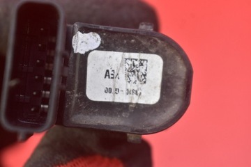 фото thumb №8, Датчик парковка pdc зад 99310-gi700yev hyundai ioniq 5 v 21-