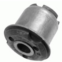 Купить Сайлентблок рычага peugeot 405 1.4-2.0l 1987-, фото thumb