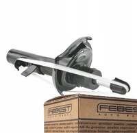 фото thumb №1, Амортизатор перед правые ford focus iii 2.0 gdi st