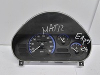 фото thumb №1, Лічильник прилади daewoo matiz 96527401