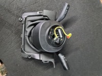 фото thumb №8, Jeep wrangler jl 2019 2020 2021 2022 2023 2024 рычаг лента шлейф