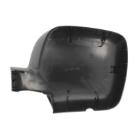 фото thumb №2, Корпус дзеркало права renault kangoo ii 05-12
