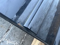 фото thumb №5, Двері зсувні ліва з скло кватирка lc9z vw t5 multivan