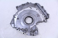 фото thumb №2, Захист корпус розподільного валу audi q5 3.0tdi cdu