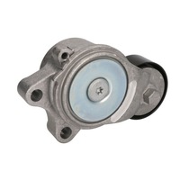 фото thumb №3, Натягувач ремінь 300c lx grand cherokee iv wk2 3.0