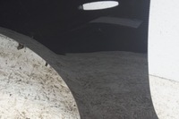 фото thumb №9, Крыло левый перед lexus is ii is220 is250