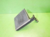 фото thumb №7, Випарник кондиціонера mercedes w169 a180 2.0 cdi 04-08