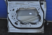 фото thumb №12, Ford puma ii mk2 двері лівий перед ліва передні pl