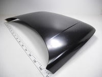 фото thumb №6, Капот двигуна renault clio i оригінальний номер 7751469434