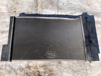 фото thumb №5, Радиатор wody toyota auris i 422133-6511