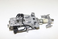 фото thumb №6, Колонка кермова bmw f01 f02 6788155