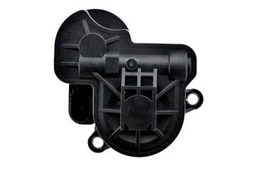 фото thumb №2, Двигатель зажим тормозного зад audi a3 12-