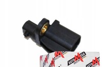 фото thumb №1, Датчик скорости abs задняя ford s-max 2.2 2.3 2.5