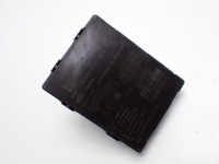 фото thumb №2, Модуль блок управления kessy 3q0959435l skoda octavia iii 5e rs vrs 19r