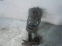 фото thumb №4, Поворотный кулак амортизатор правый перед scenic ii 1.9