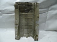 фото thumb №1, Защита тепловая bmw f20 f21 f22 f23